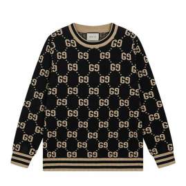 Picture of Gucci Sweaters _SKUGucciM-2XLaztxA114045458